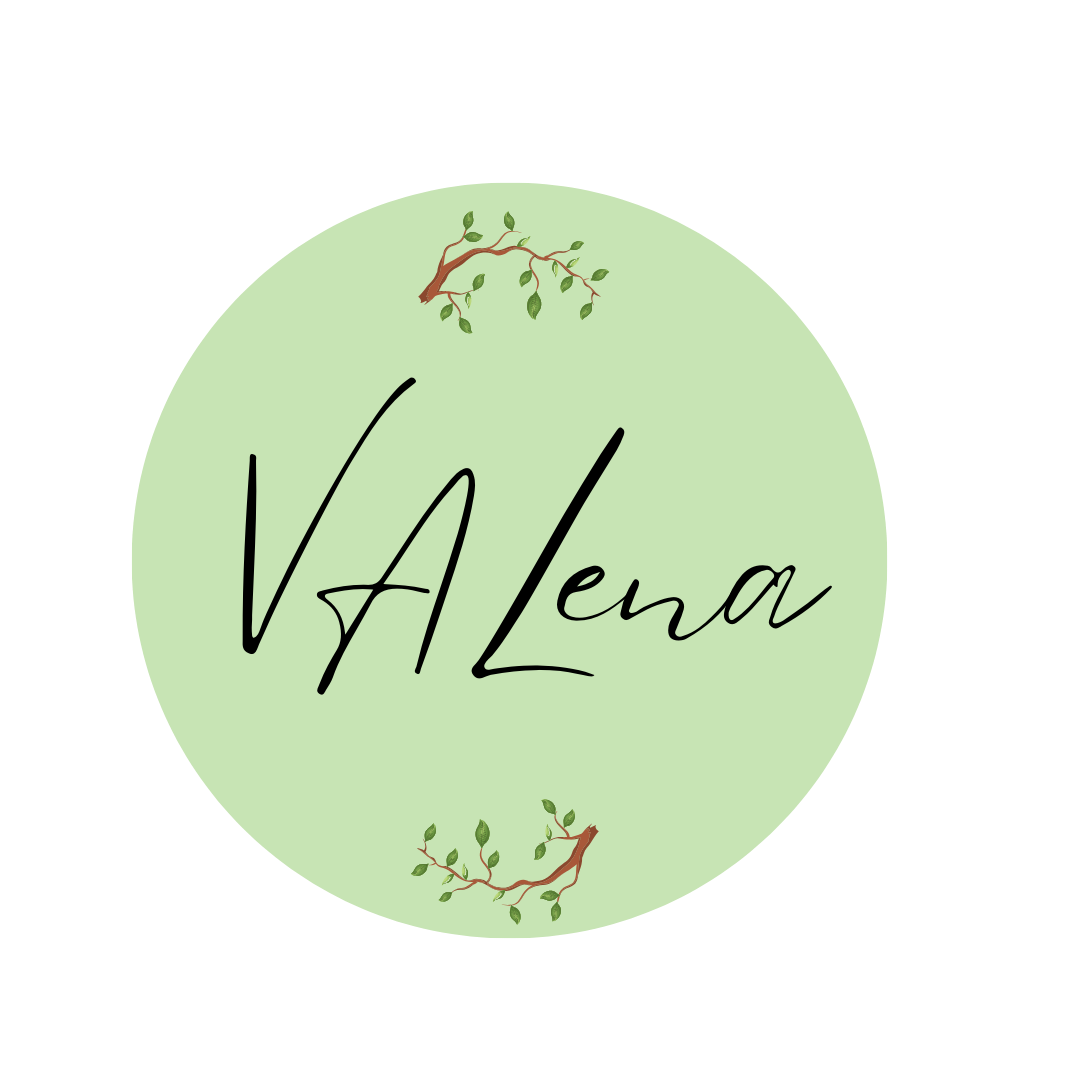 VALena